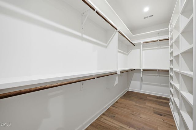 906 N Blount Street, Raleigh, NC 27604