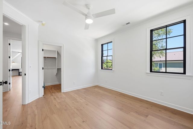 906 N Blount Street, Raleigh, NC 27604