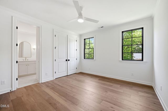 906 N Blount Street, Raleigh, NC 27604