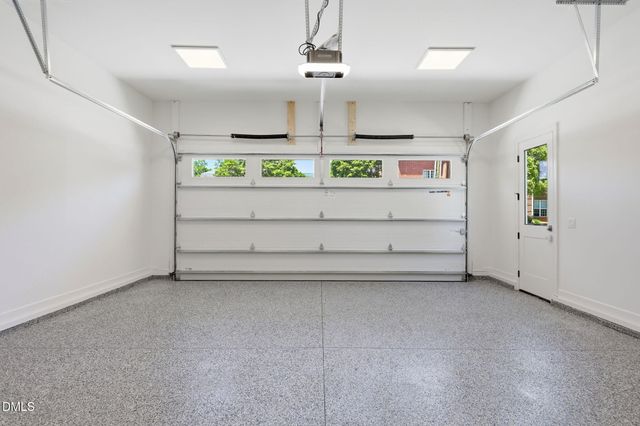 906 N Blount Street, Raleigh, NC 27604
