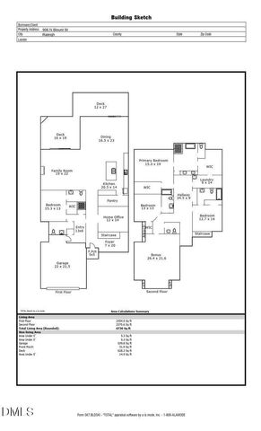 906 N Blount Street, Raleigh, NC 27604