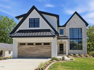 906 N Blount Street, Raleigh, NC 27604