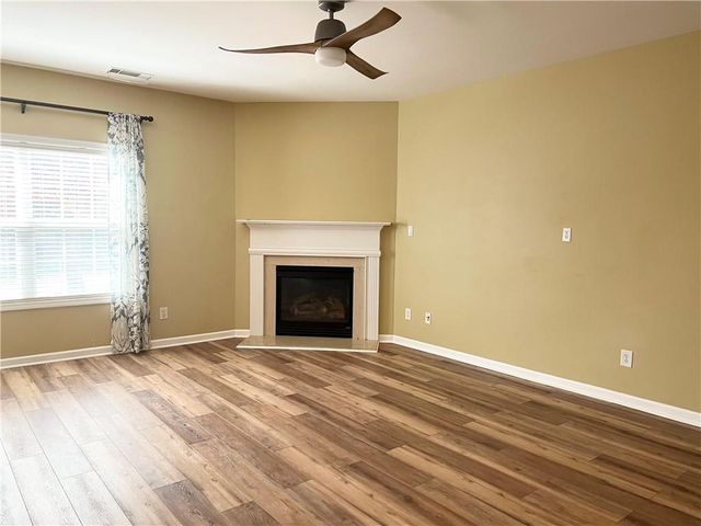 3884 Heritage Crest Parkway, Buford, GA 30519