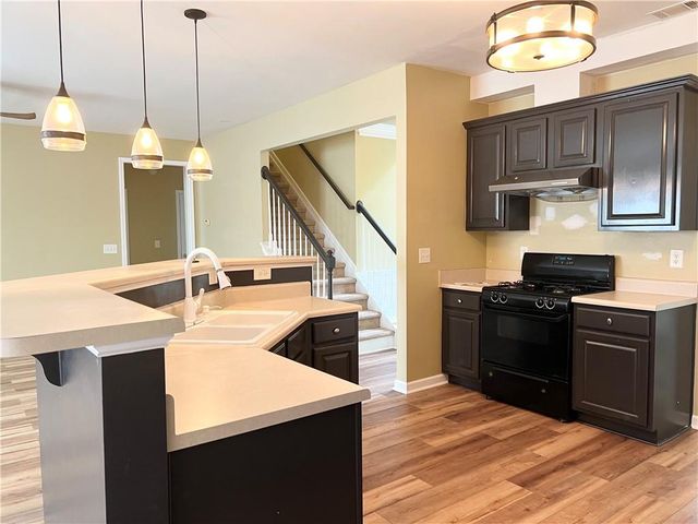 3884 Heritage Crest Parkway, Buford, GA 30519