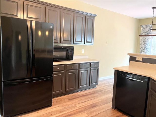 3884 Heritage Crest Parkway, Buford, GA 30519