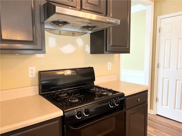 3884 Heritage Crest Parkway, Buford, GA 30519