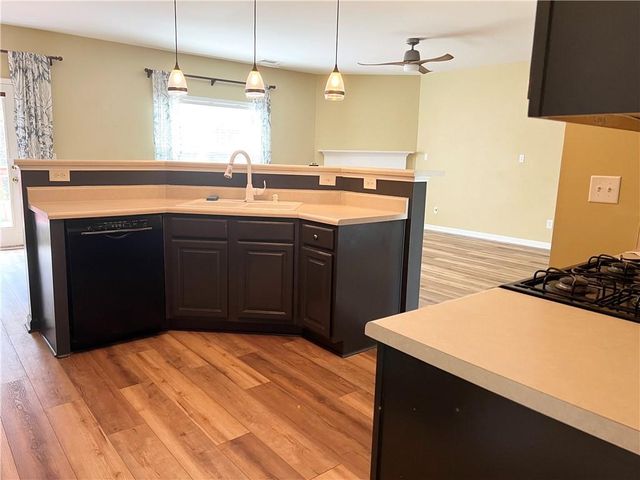 3884 Heritage Crest Parkway, Buford, GA 30519