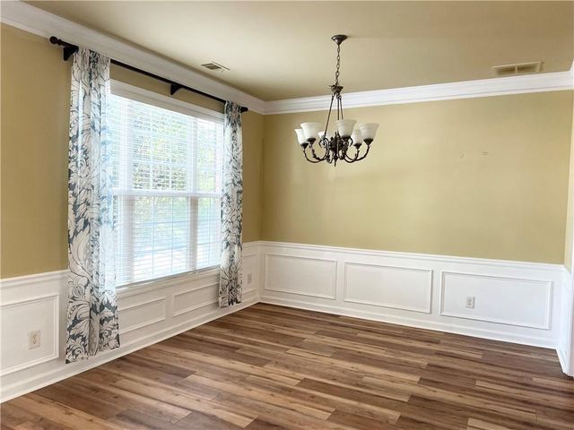 3884 Heritage Crest Parkway, Buford, GA 30519