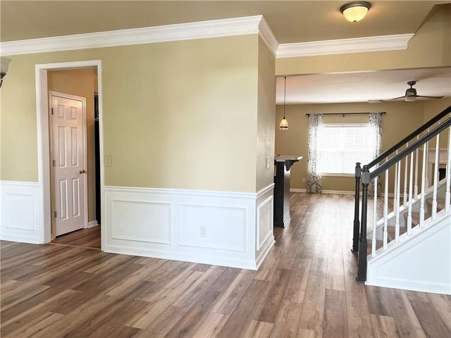 3884 Heritage Crest Parkway, Buford, GA 30519