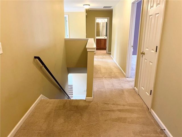 3884 Heritage Crest Parkway, Buford, GA 30519
