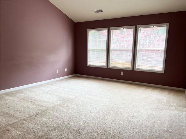3884 Heritage Crest Parkway, Buford, GA 30519