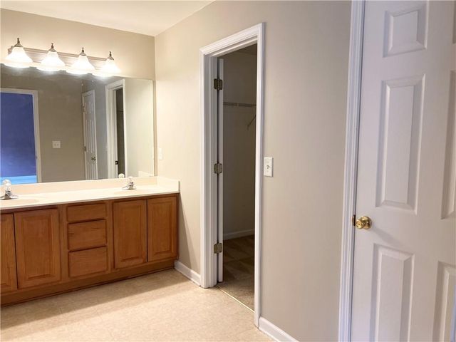3884 Heritage Crest Parkway, Buford, GA 30519