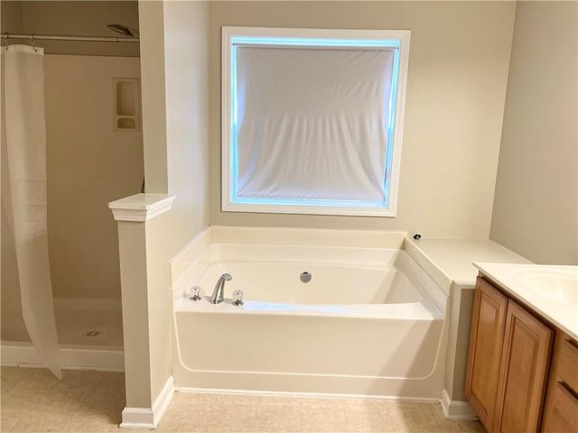 3884 Heritage Crest Parkway, Buford, GA 30519