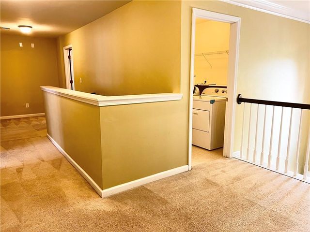 3884 Heritage Crest Parkway, Buford, GA 30519