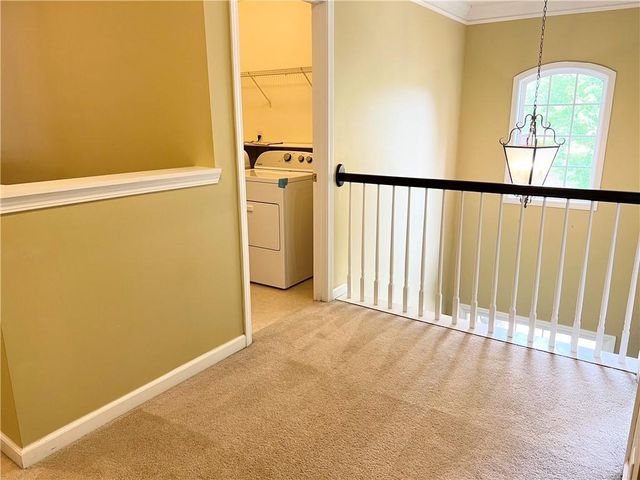 3884 Heritage Crest Parkway, Buford, GA 30519
