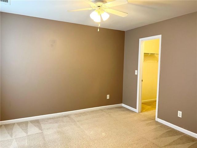 3884 Heritage Crest Parkway, Buford, GA 30519