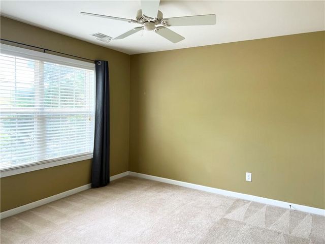 3884 Heritage Crest Parkway, Buford, GA 30519