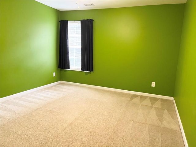 3884 Heritage Crest Parkway, Buford, GA 30519