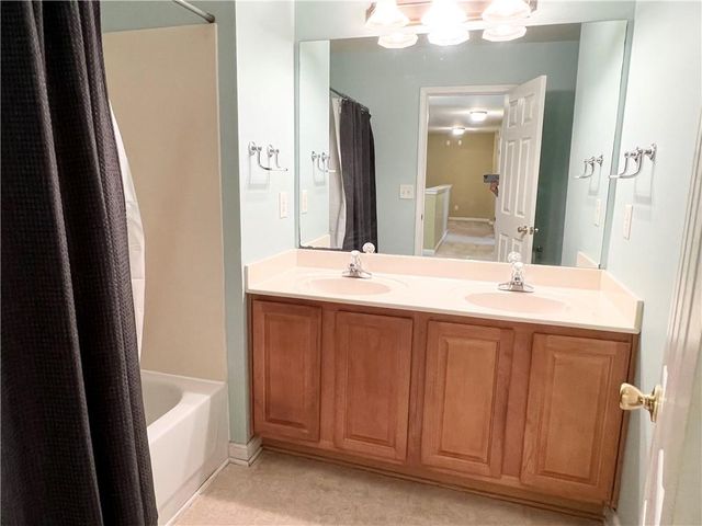 3884 Heritage Crest Parkway, Buford, GA 30519