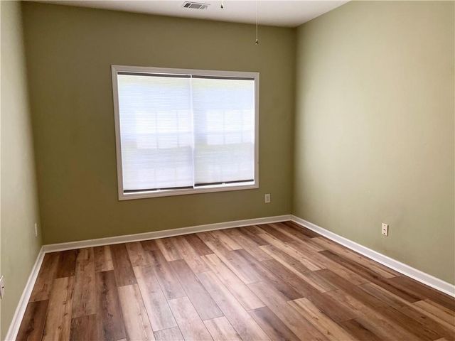 3884 Heritage Crest Parkway, Buford, GA 30519