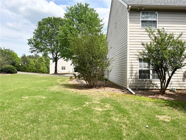 3884 Heritage Crest Parkway, Buford, GA 30519