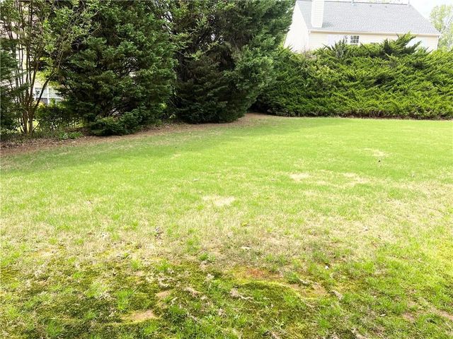 3884 Heritage Crest Parkway, Buford, GA 30519
