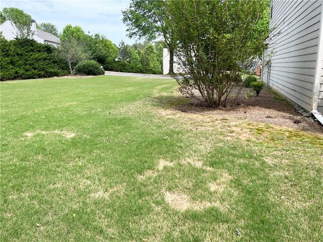3884 Heritage Crest Parkway, Buford, GA 30519