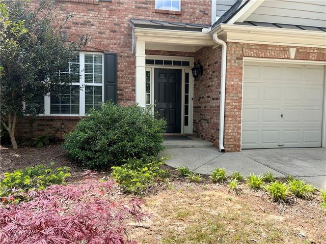 3884 Heritage Crest Parkway, Buford, GA 30519
