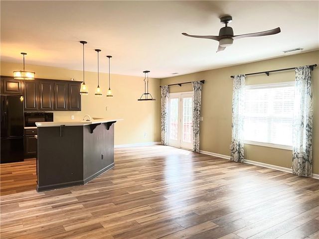 3884 Heritage Crest Parkway, Buford, GA 30519