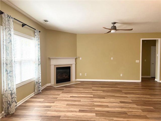 3884 Heritage Crest Parkway, Buford, GA 30519