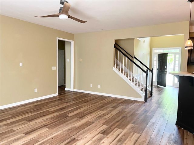 3884 Heritage Crest Parkway, Buford, GA 30519