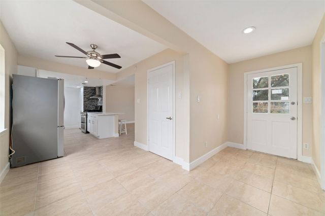 12607 Dermott Drive, Houston, TX 77065