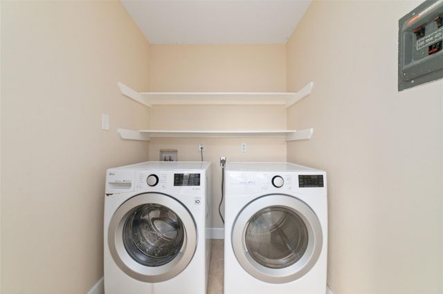 12607 Dermott Drive, Houston, TX 77065