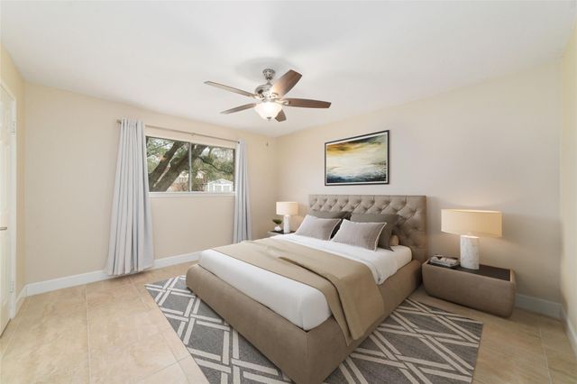 12607 Dermott Drive, Houston, TX 77065