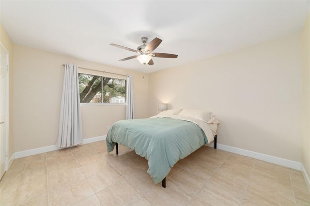 12607 Dermott Drive, Houston, TX 77065