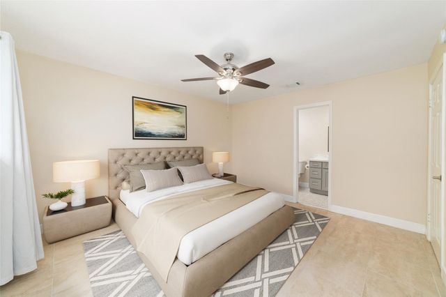 12607 Dermott Drive, Houston, TX 77065