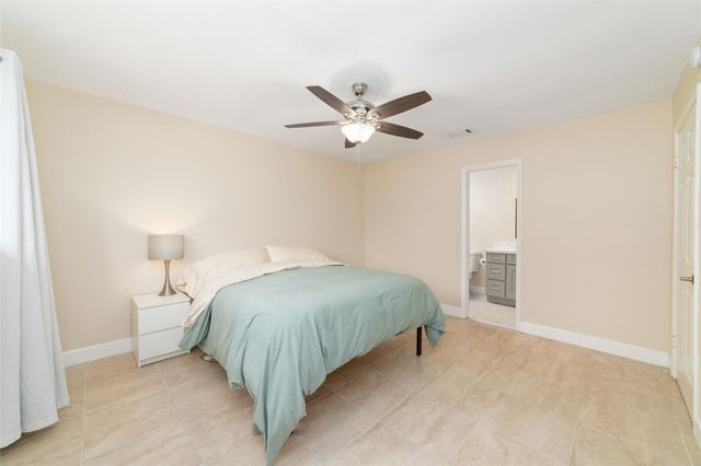 12607 Dermott Drive, Houston, TX 77065