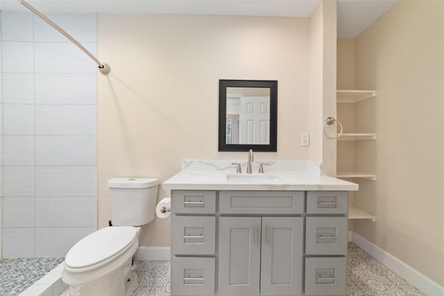 12607 Dermott Drive, Houston, TX 77065