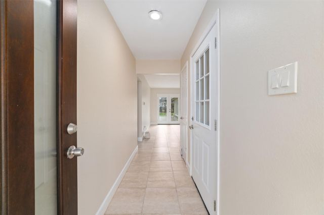 12607 Dermott Drive, Houston, TX 77065