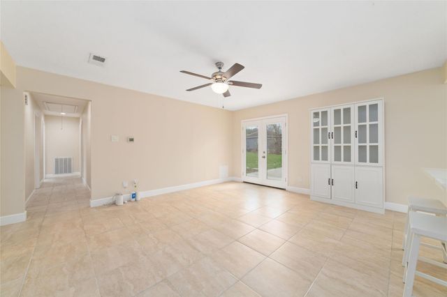 12607 Dermott Drive, Houston, TX 77065