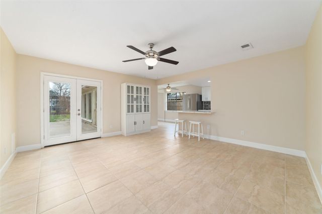 12607 Dermott Drive, Houston, TX 77065