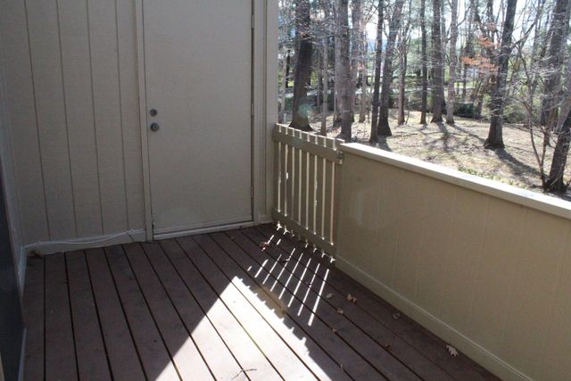 7016 Oak CT, Roanoke, VA 24018