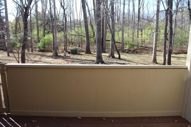 7016 Oak CT, Roanoke, VA 24018