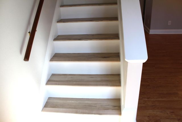 7016 Oak CT, Roanoke, VA 24018