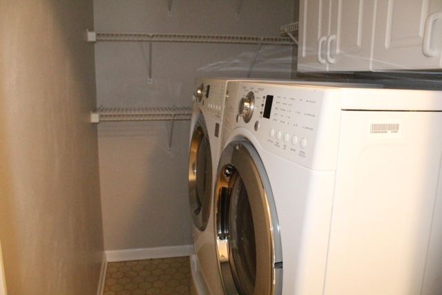 7016 Oak CT, Roanoke, VA 24018