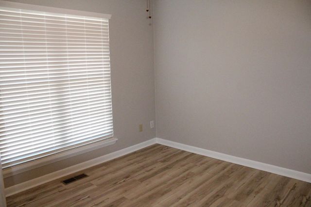 7016 Oak CT, Roanoke, VA 24018