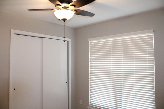 7016 Oak CT, Roanoke, VA 24018