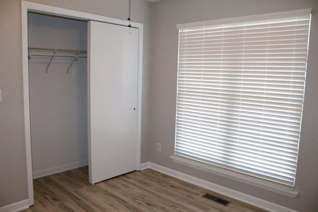 7016 Oak CT, Roanoke, VA 24018