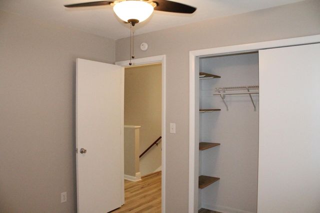 7016 Oak CT, Roanoke, VA 24018