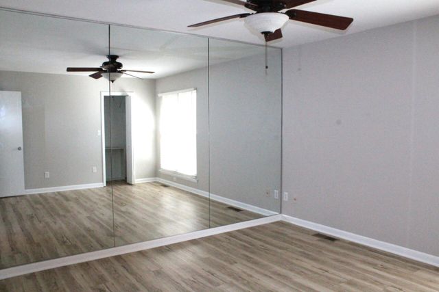 7016 Oak CT, Roanoke, VA 24018